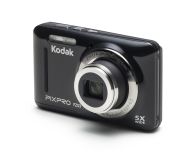 Kodak FZ53 czarny - 375708 - zdjęcie 3